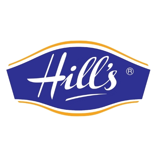 Hills Foods Logo